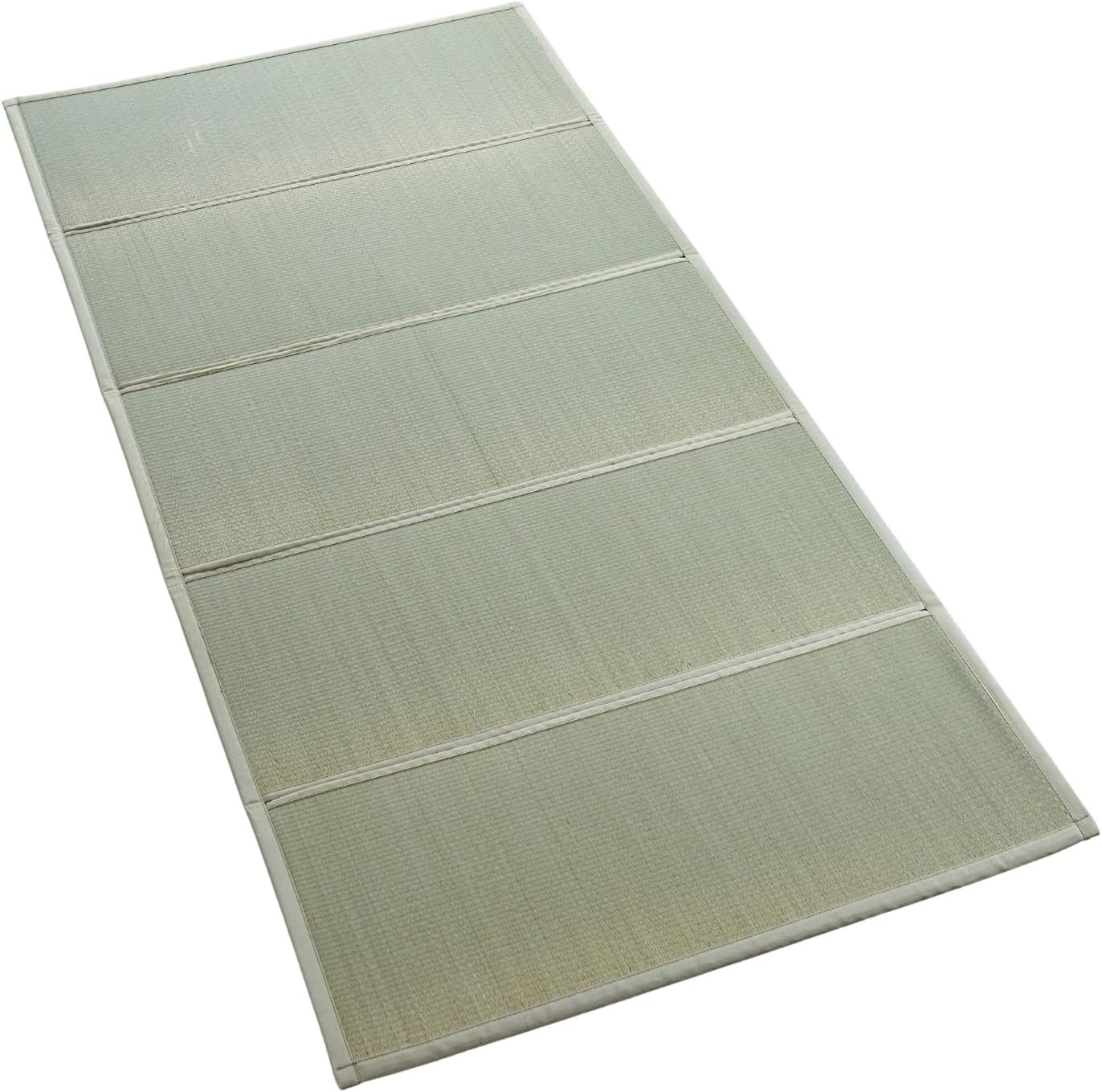 Tatami Mat Rush - Tatami Mat – Foldable Japanese Tatami