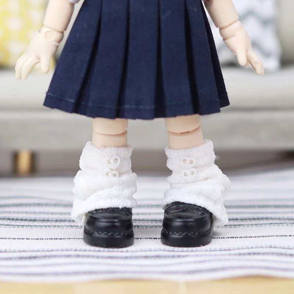 Wholesale 10 Pair 1Set Mini Do - Japanese Lifestyle In Japanese recension och pris