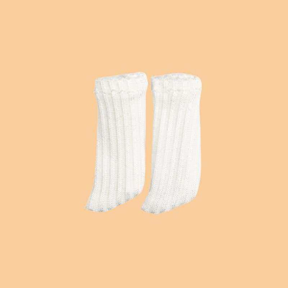 Wholesale 10 Pair 1Set Mini Do - Japanese Lifestyle In Japanese recension och pris