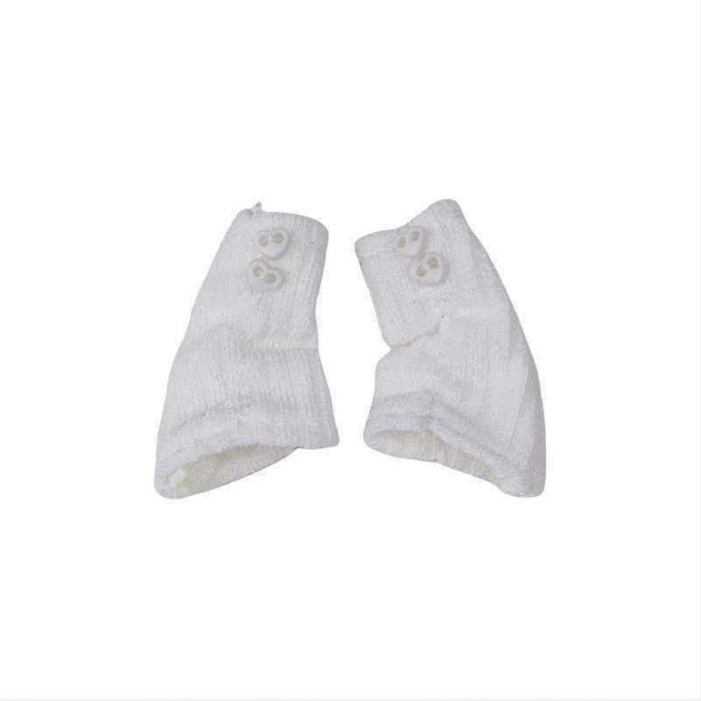 Wholesale 10 Pair 1Set Mini Do - Japanese Lifestyle In Japanese recension och pris