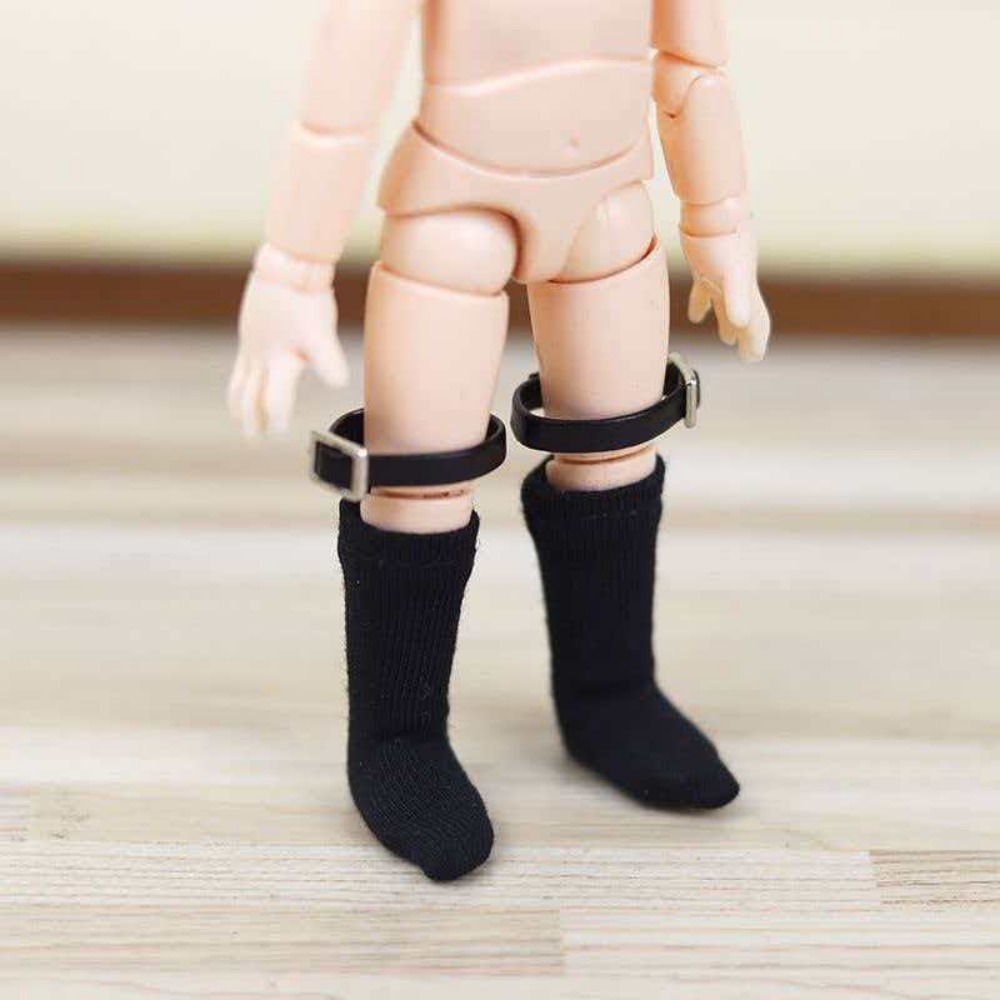 Wholesale 10 Pair 1Set Mini Do - Japanese Lifestyle In Japanese recension och pris