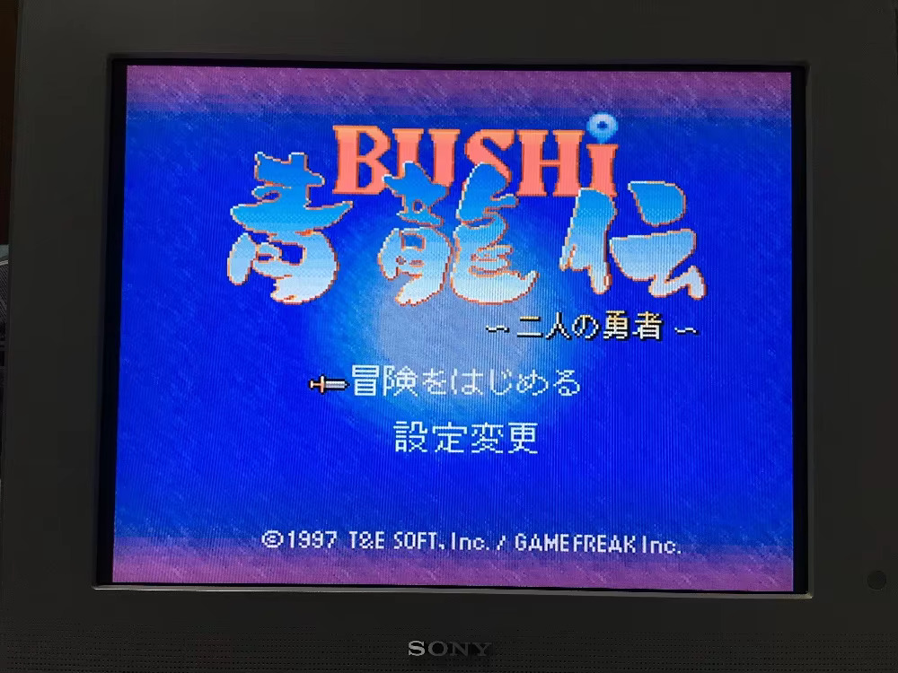 16bits game cards : 84 IN 1 ca - Japanese Lifestyle In Japanese recension och pris