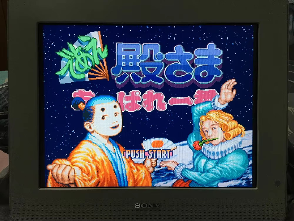 16bits game cards : 84 IN 1 ca - Japanese Lifestyle In Japanese recension och pris