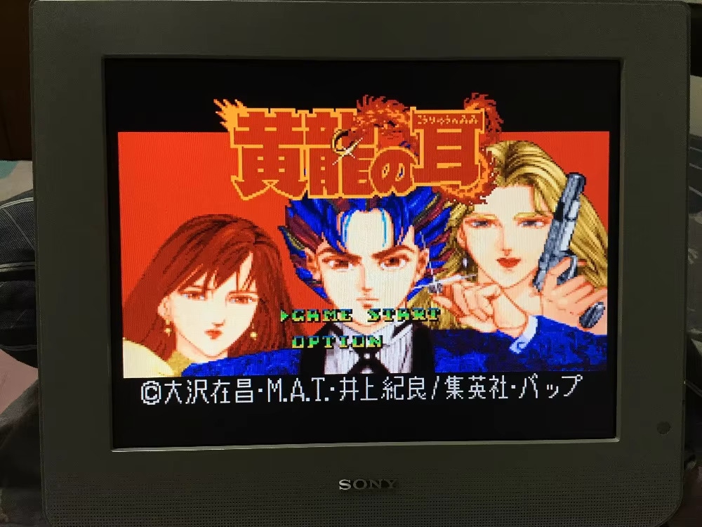 16bits game cards : 84 IN 1 ca - Japanese Lifestyle In Japanese recension och pris