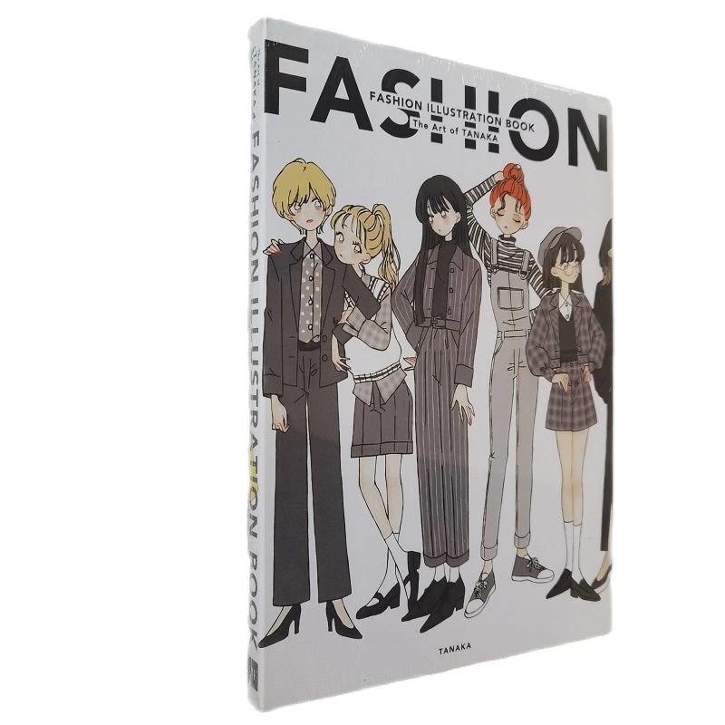 English Version Japan Illustra - Japanese Lifestyle Books recension och pris