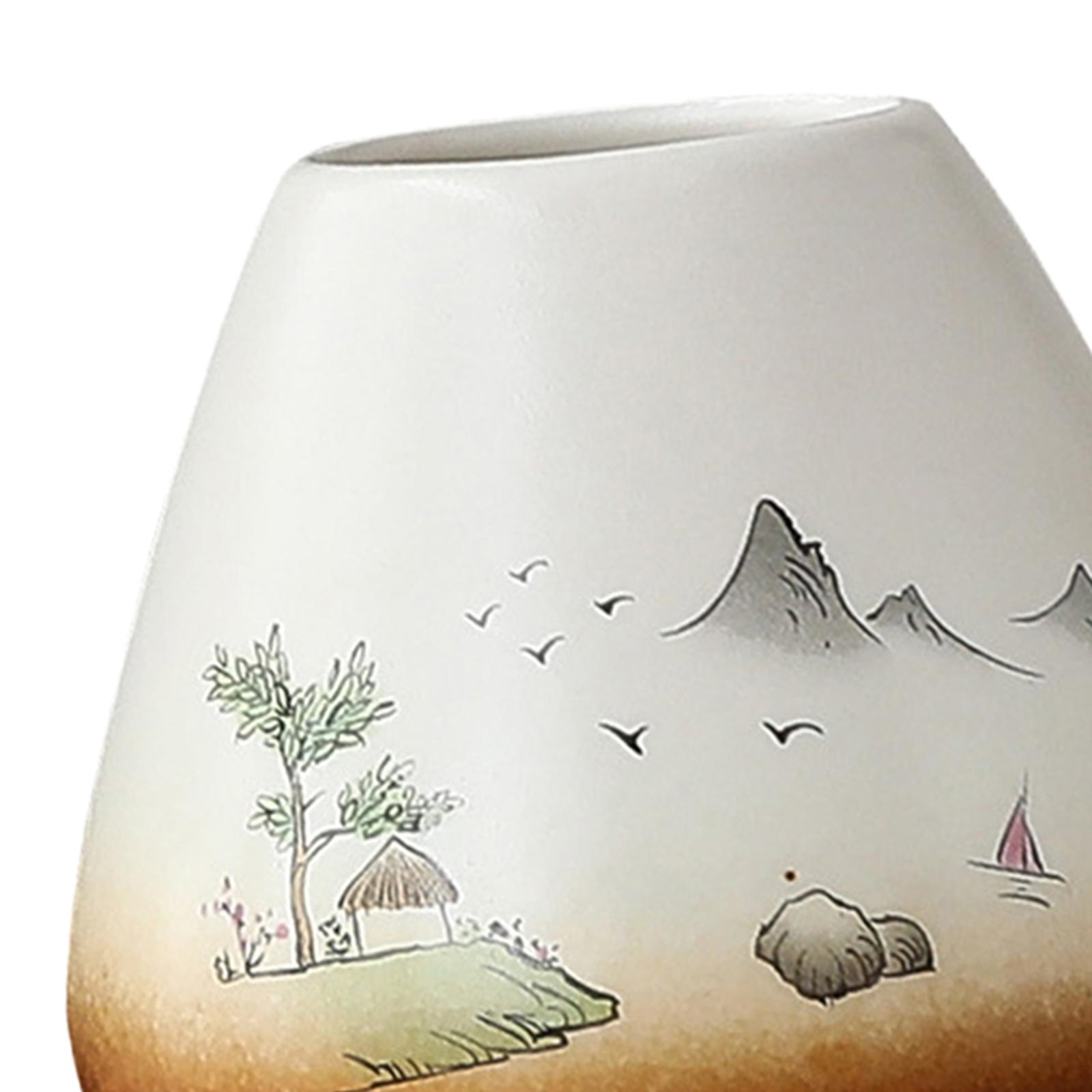 Ceramic Matcha Whisk Stand Pro - Japanese Lifestyle In Japanese recension och pris