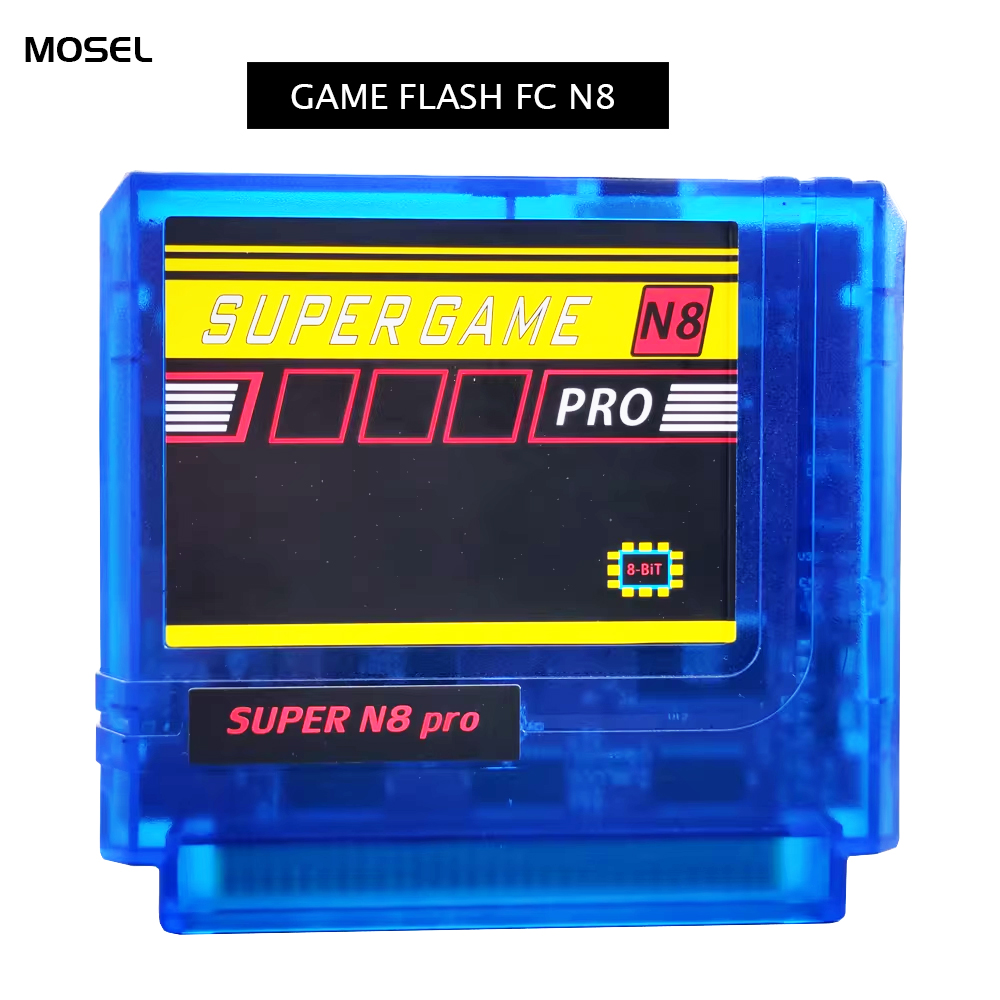 Mosel game flash FC N8 China v - Japanese Lifestyle In Japanese recension och pris