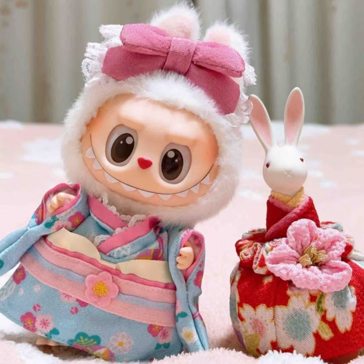 Japanese Style Dress Up for 17 - Japanese Lifestyle In Japanese recension och pris