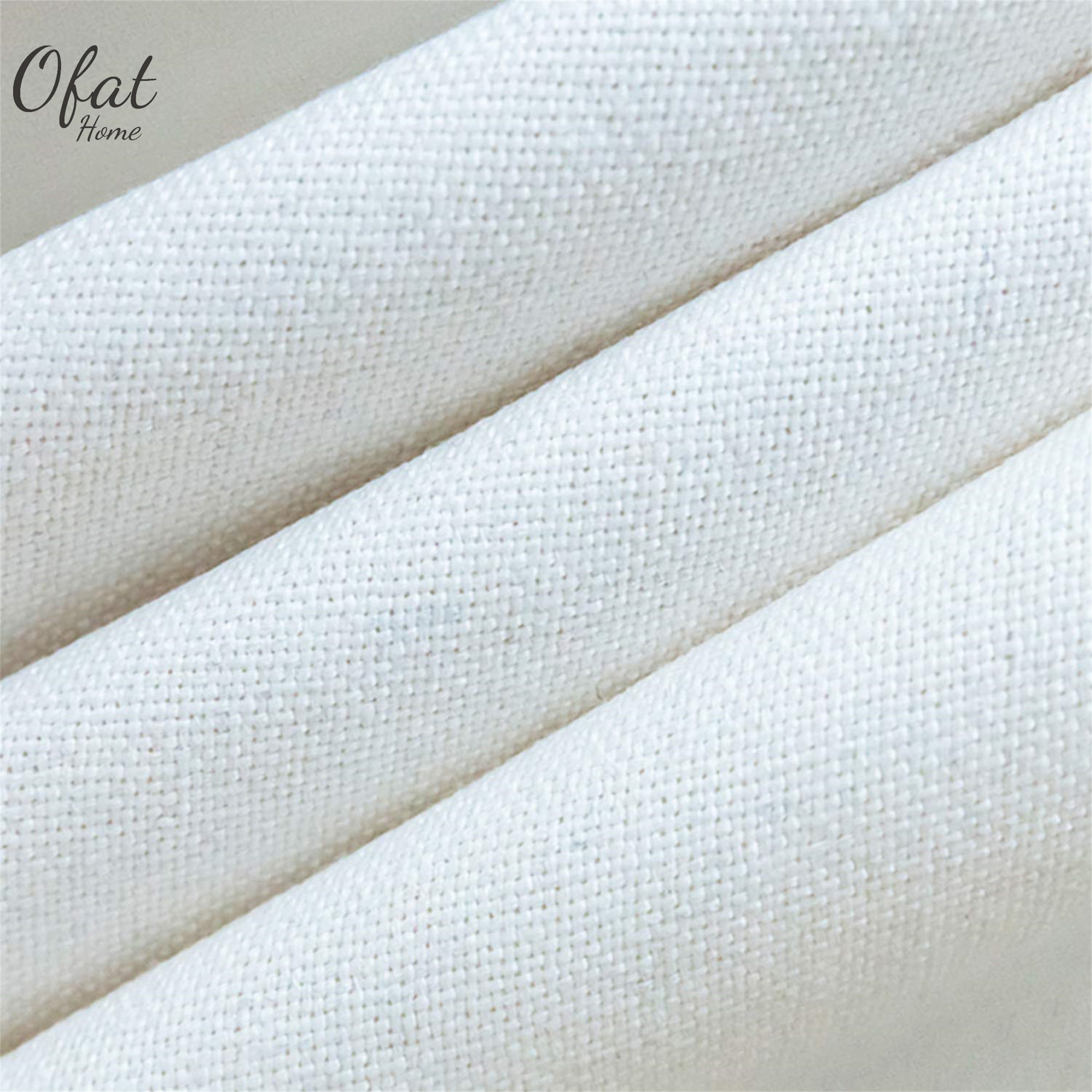 Ofat Home Japanese Noren Curta - Noren Curtain Doorway recension och pris
