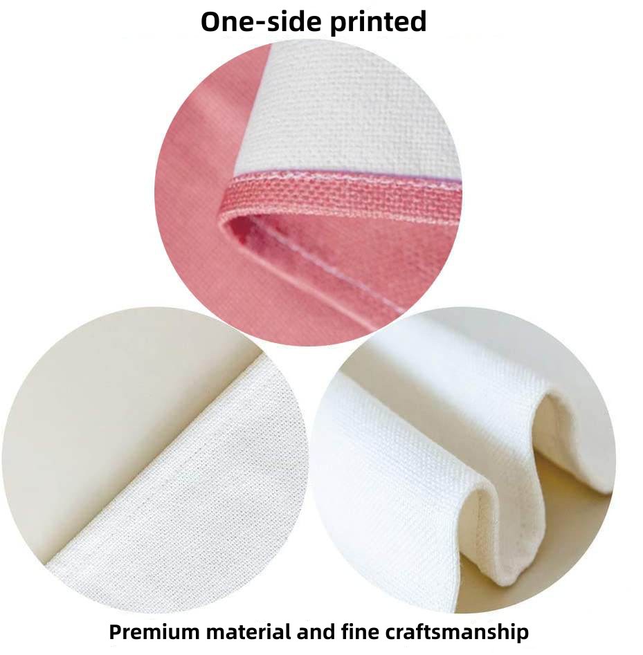 Ofat Home Japanese Noren Curta - Noren Curtain Doorway recension och pris