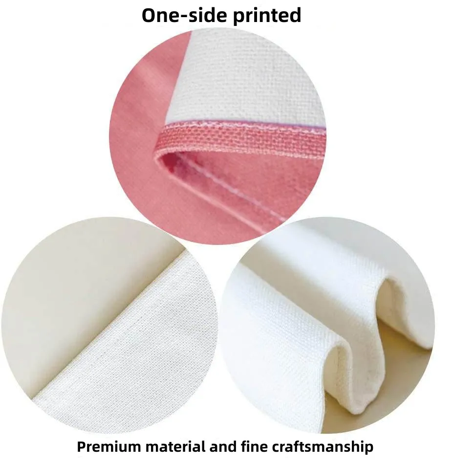 Ofat Home Japanese Wave Patter - Noren Curtain Doorway recension och pris