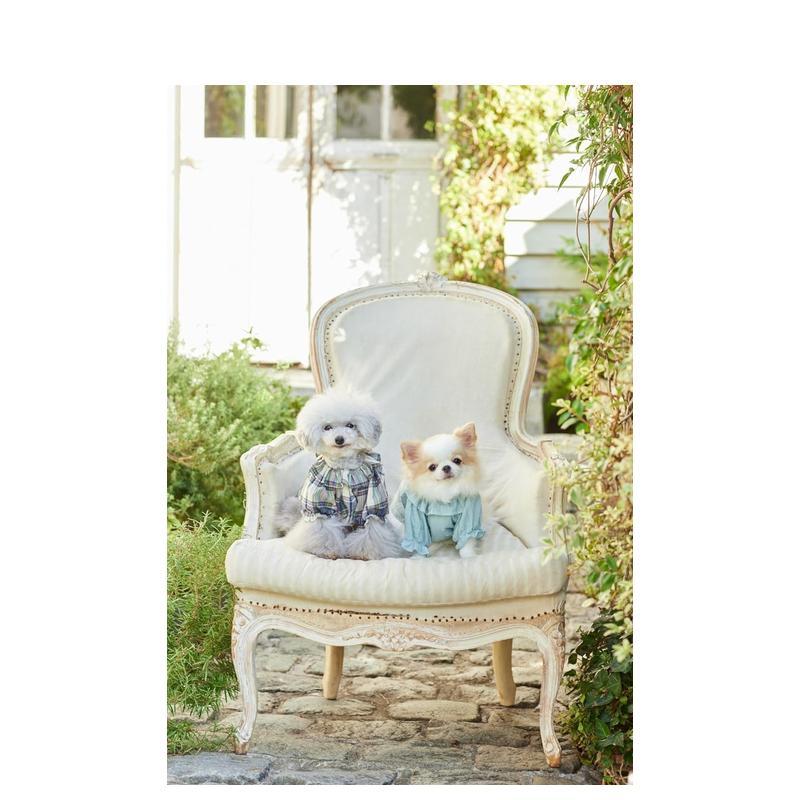 Cute Outfits for Small Dogs Ja - Japanese Lifestyle Books recension och pris