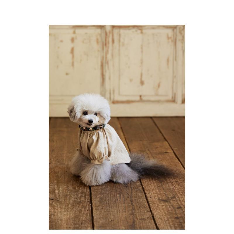 Cute Outfits for Small Dogs Ja - Japanese Lifestyle Books recension och pris